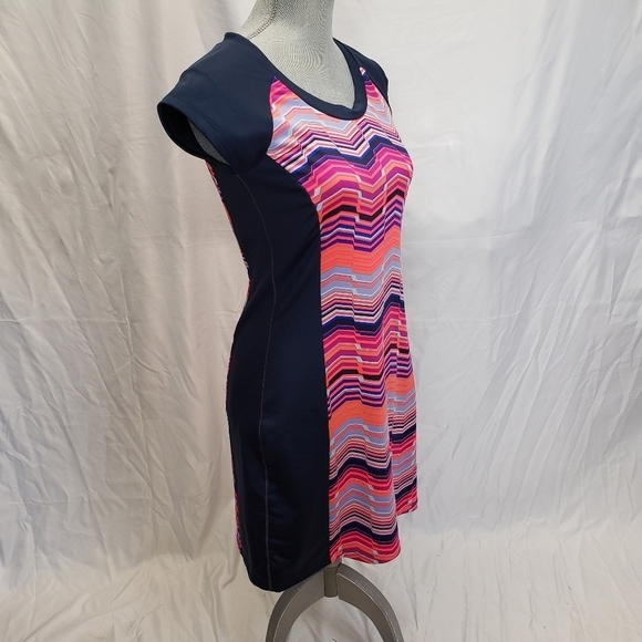 Title Nine Gidget Dress XS - NEW - Picture 2 of 10
